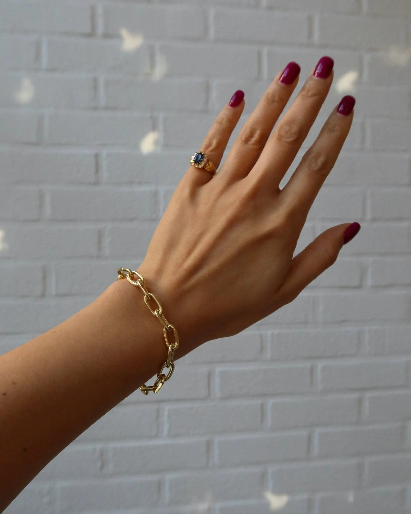 New Jewelry